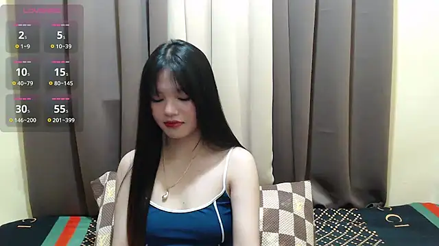 x brittany x online show from April 2026 12:52:02 AM