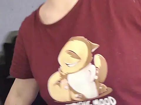 Amy Mur  online show from February 2026 01:05:02 PM