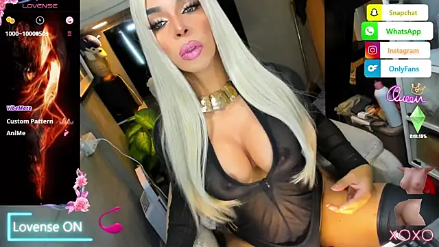 xx MASSIVECockNCum xx online show from June 2026 04:32:02 AM
