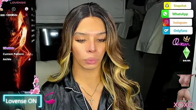 xx MASSIVECockNCum xx online show from June 2026 02:33:01 AM