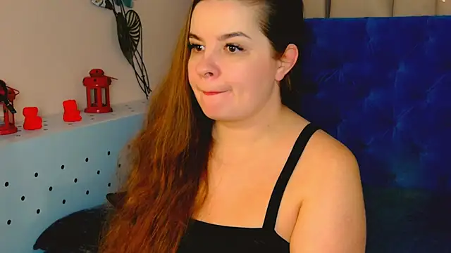 Snapshot of Riisse chatting on February 2025 03:56:02 AM Riisse online show from February 2025 03:56:02 AM