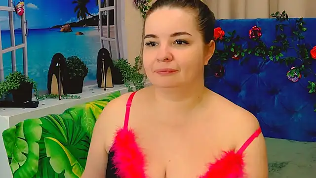 Snapshot of Riisse chatting on March 2025 03:41:02 AM Riisse online show from March 2025 03:41:02 AM