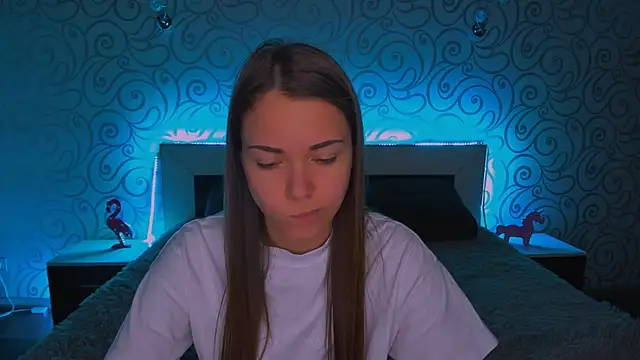 AlexaBarkley online show from December 2024 06:30:02 AM