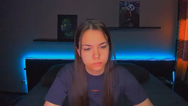 AlexaBarkley online show from May 2026 12:15:01 AM