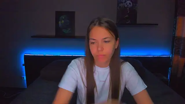 AlexaBarkley online show from May 2026 12:30:02 AM