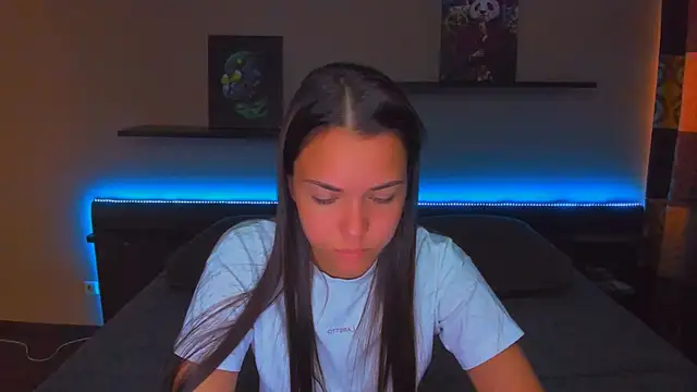 AlexaBarkley online show from June 2026 12:39:01 AM