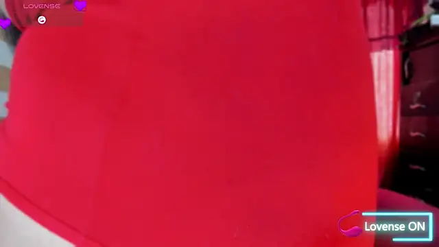 Candy browm1 online show from October 2025 12:50:01 PM