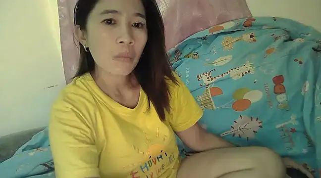 Snapshot of Alexiadreamer chatting on January 2025 02:47:02 PM Alexiadreamer online show from January 2025 02:47:02 PM