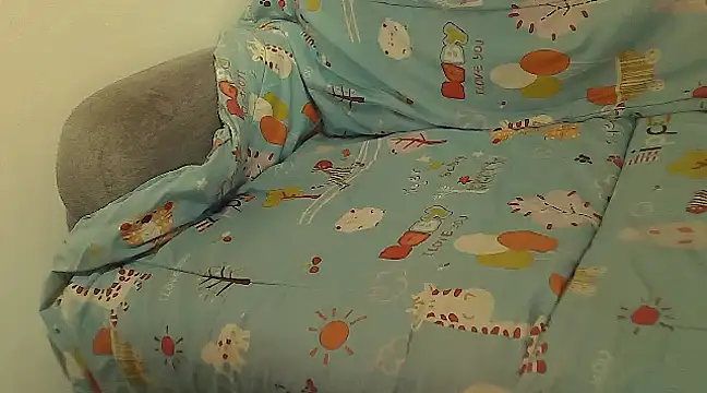 Snapshot of Alexiadreamer chatting on February 2025 01:17:02 PM Alexiadreamer online show from February 2025 01:17:02 PM