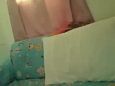 Snapshot of Alexiadreamer chatting on March 2025 03:03:02 AM Alexiadreamer online show from March 2025 03:03:02 AM