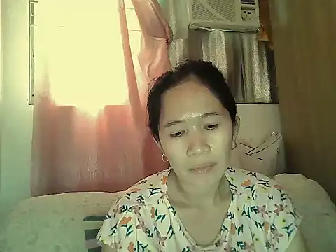 Snapshot of Alexiadreamer chatting on September 2025 05:18:02 AM Alexiadreamer online show from September 2025 05:18:02 AM