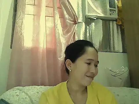 Snapshot of Alexiadreamer chatting on September 2025 10:26:02 PM Alexiadreamer online show from September 2025 10:26:02 PM