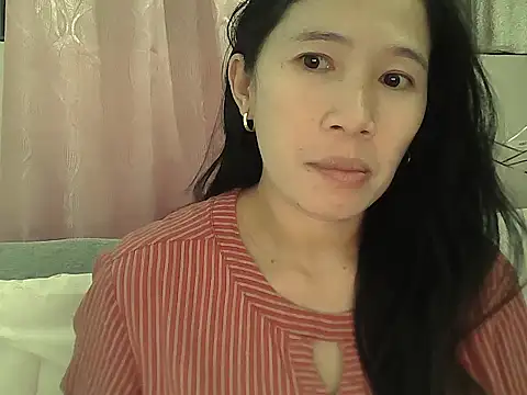 Snapshot of Alexiadreamer chatting on October 2025 03:45:01 PM Alexiadreamer online show from October 2025 03:45:01 PM