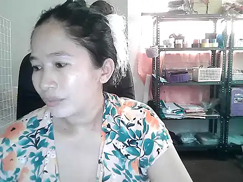 Snapshot of Alexiadreamer chatting on March 2026 03:12:02 AM Alexiadreamer online show from March 2026 03:12:02 AM