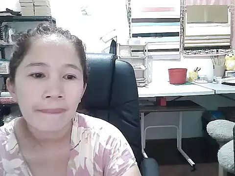 Snapshot of Alexiadreamer chatting on April 2026 03:35:01 PM Alexiadreamer online show from April 2026 03:35:01 PM