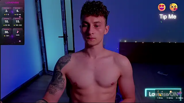 mark streemm online show from February 2026 06:40:02 AM