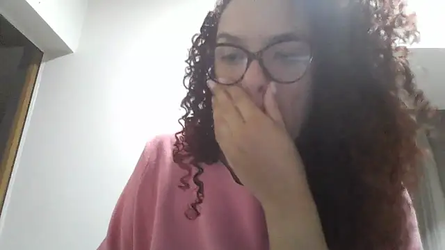 Snapshot of amorcaradepau_ chatting on May 2026 11:57:01 PM amorcaradepau online show from May 2026 11:57:01 PM