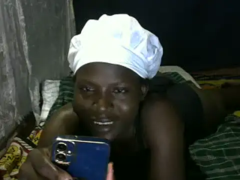 cute-shamza online show from February 2025 06:46:01 PM