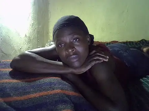 cute-shamza online show from October 2025 05:11:02 PM