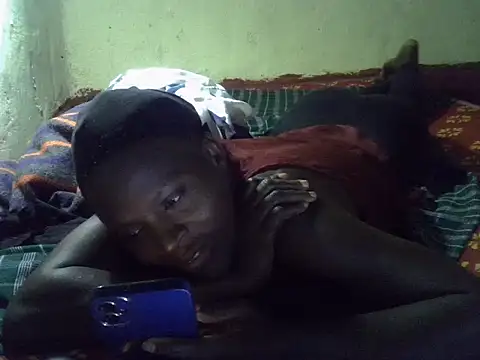 cute-shamza online show from October 2025 05:26:02 AM