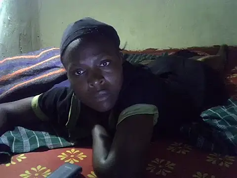 cute-shamza online show from October 2025 05:38:02 AM