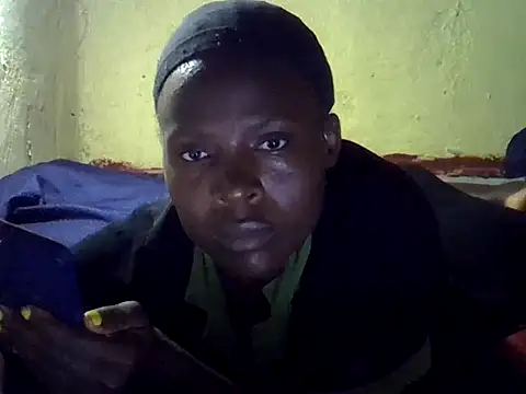 cute-shamza online show from October 2025 05:14:01 PM