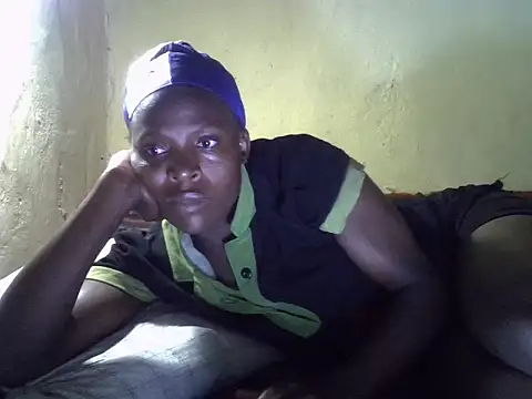 cute-shamza online show from October 2025 05:14:01 PM