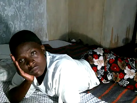 cute-shamza online show from December 2025 04:55:02 PM