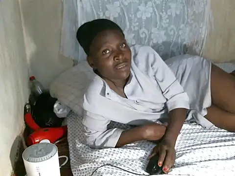 cute-shamza online show from December 2025 05:46:01 AM