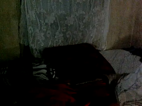 cute-shamza online show from February 2026 05:44:02 PM