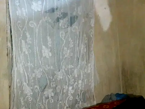 cute-shamza online show from March 2026 04:46:02 PM