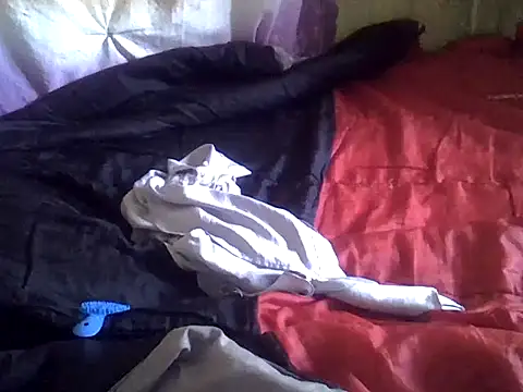 cute-shamza online show from April 2026 11:45:02 AM