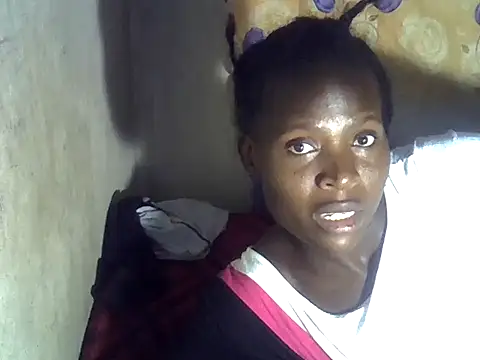 cute-shamza online show from April 2026 04:55:01 PM