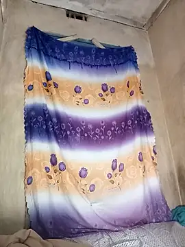 cute-shamza online show from May 2026 07:41:01 PM
