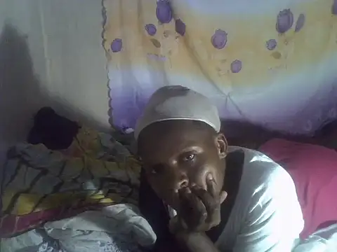 cute-shamza online show from June 2026 06:29:02 PM