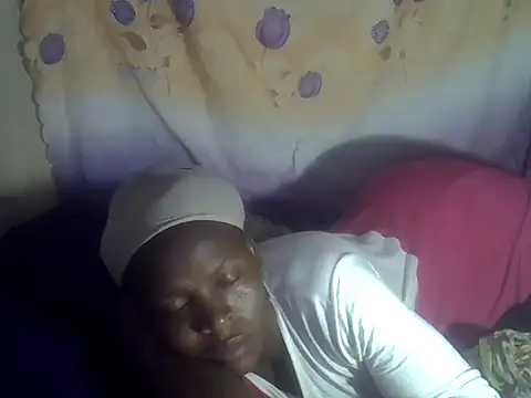 cute-shamza online show from June 2026 06:33:02 AM