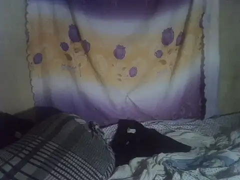 cute-shamza online show from June 2026 06:53:02 PM