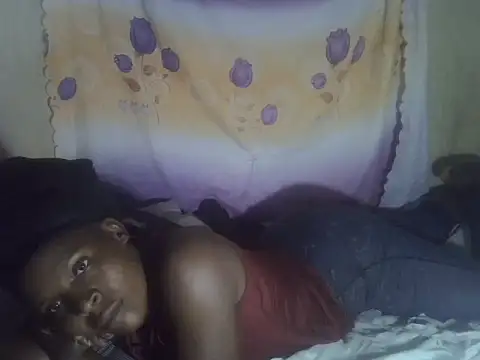 cute-shamza online show from June 2026 06:57:01 AM