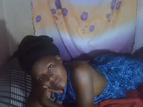 cute-shamza online show from June 2026 12:31:02 PM