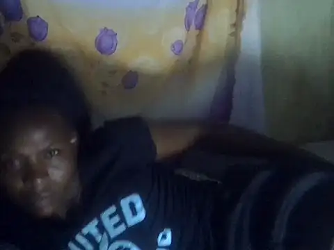 cute-shamza online show from June 2026 02:49:01 AM