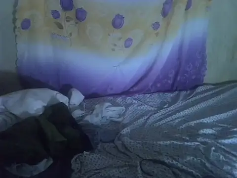 cute-shamza online show from June 2026 06:16:02 AM
