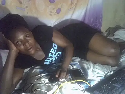 cute-shamza online show from June 2026 06:22:02 PM