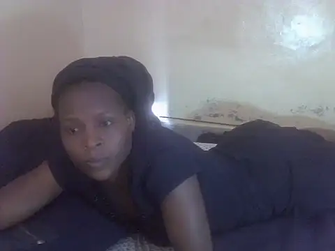 cute-shamza online show from June 2026 05:23:01 AM