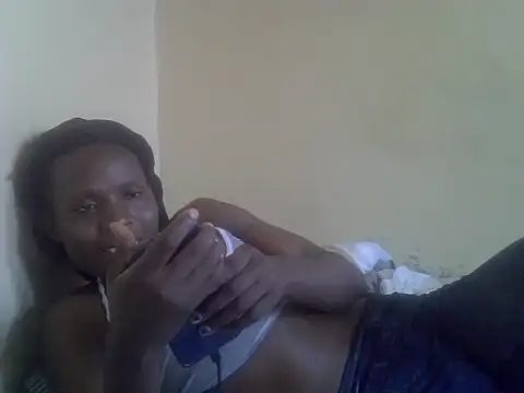 cute-shamza online show from June 2026 12:27:02 PM