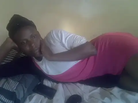 cute-shamza online show from July 2026 05:22:02 AM