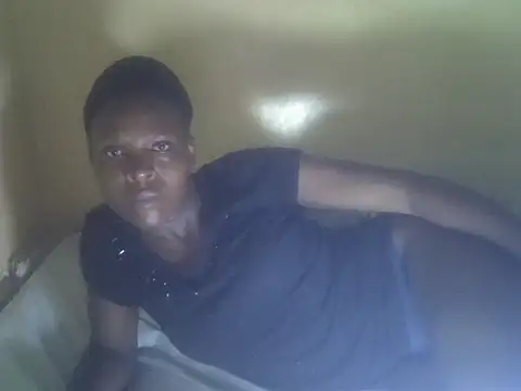 cute-shamza online show from July 2026 04:39:33 PM