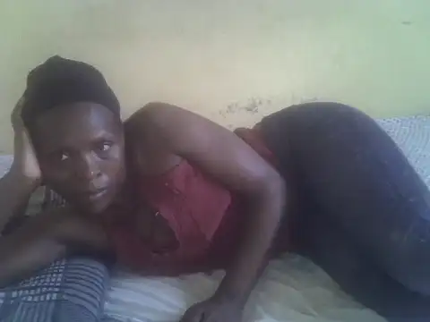 cute-shamza online show from July 2026 01:53:01 PM