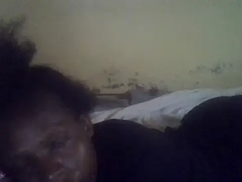 cute-shamza online show from August 2026 05:01:01 PM