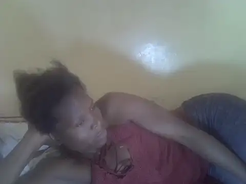 cute-shamza online show from August 2026 07:00:01 AM