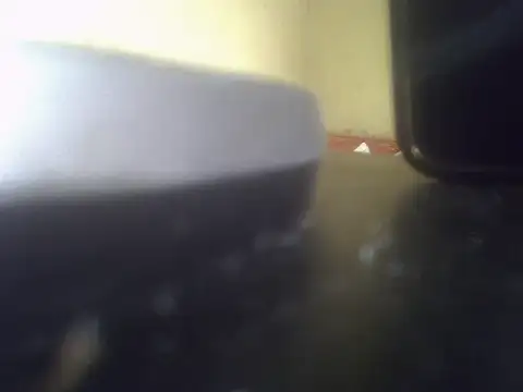 cute-shamza online show from August 2026 07:11:02 AM